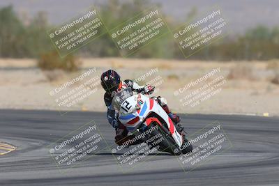 media/Oct-18-2024-CVMA Practice Friday (Fri) [[5e0cf27f9e]]/4-Group 3 and NRS/Session 3 (Turn 5)/